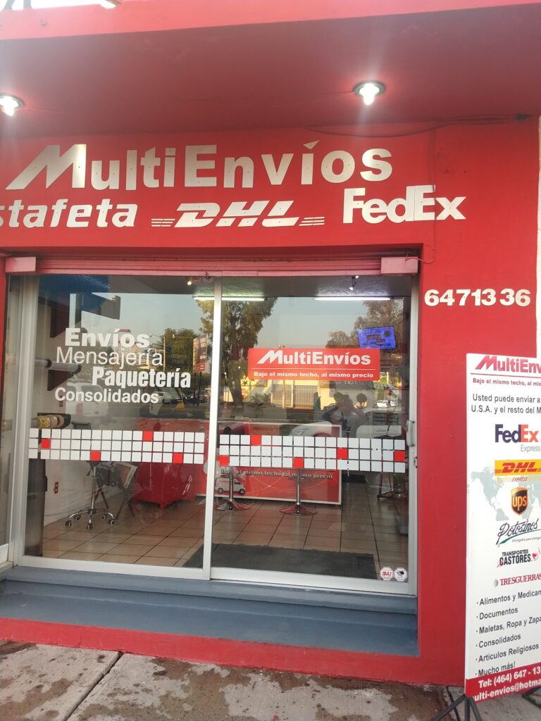 38635 paqueteria multienvios 768x1024