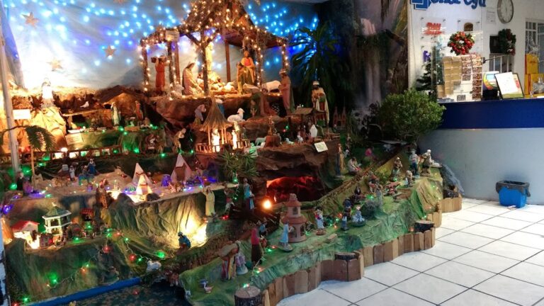 38657 mensajeria y paqueteria entrega 768x432