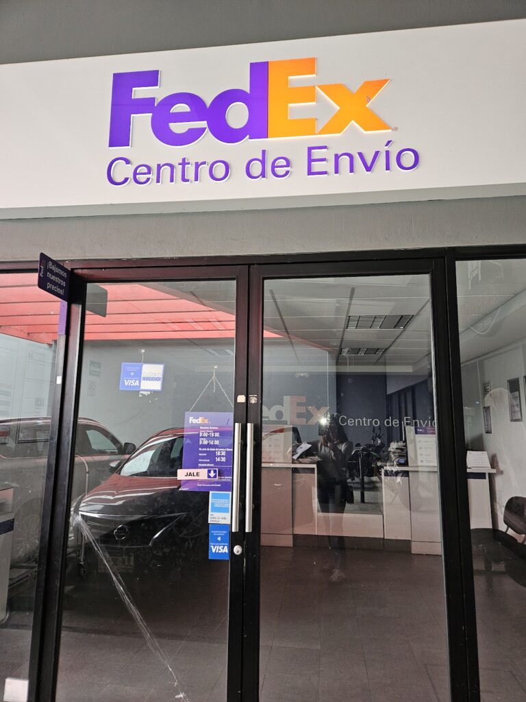 38667 centro de envio fedex 768x1024