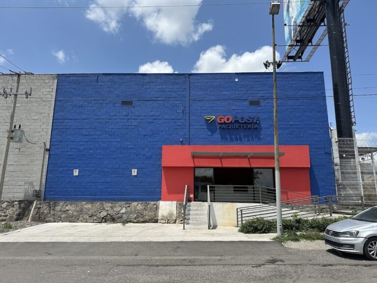 38673 gopost mensajeria y paqueteria 768x576