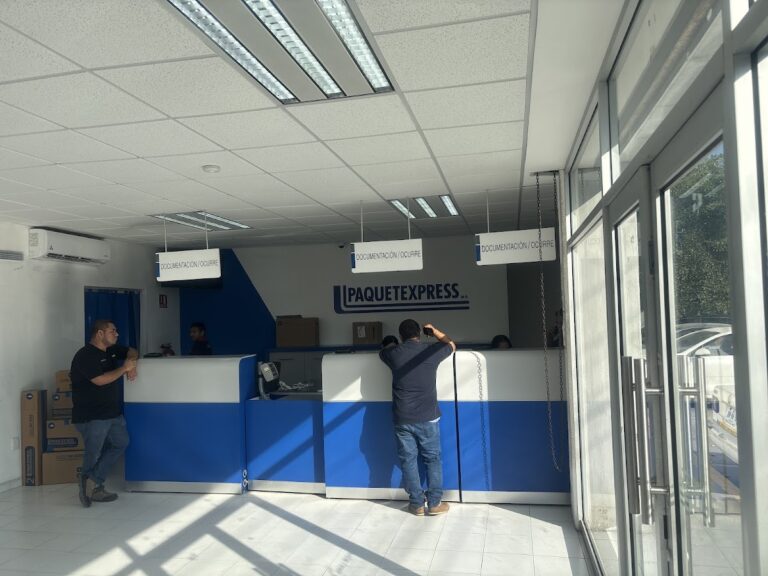 38679 paquetexpress 768x576