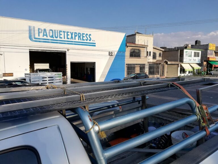 38683 paquetexpress 768x576