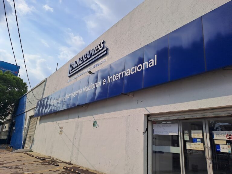 38687 paquetexpress 768x576