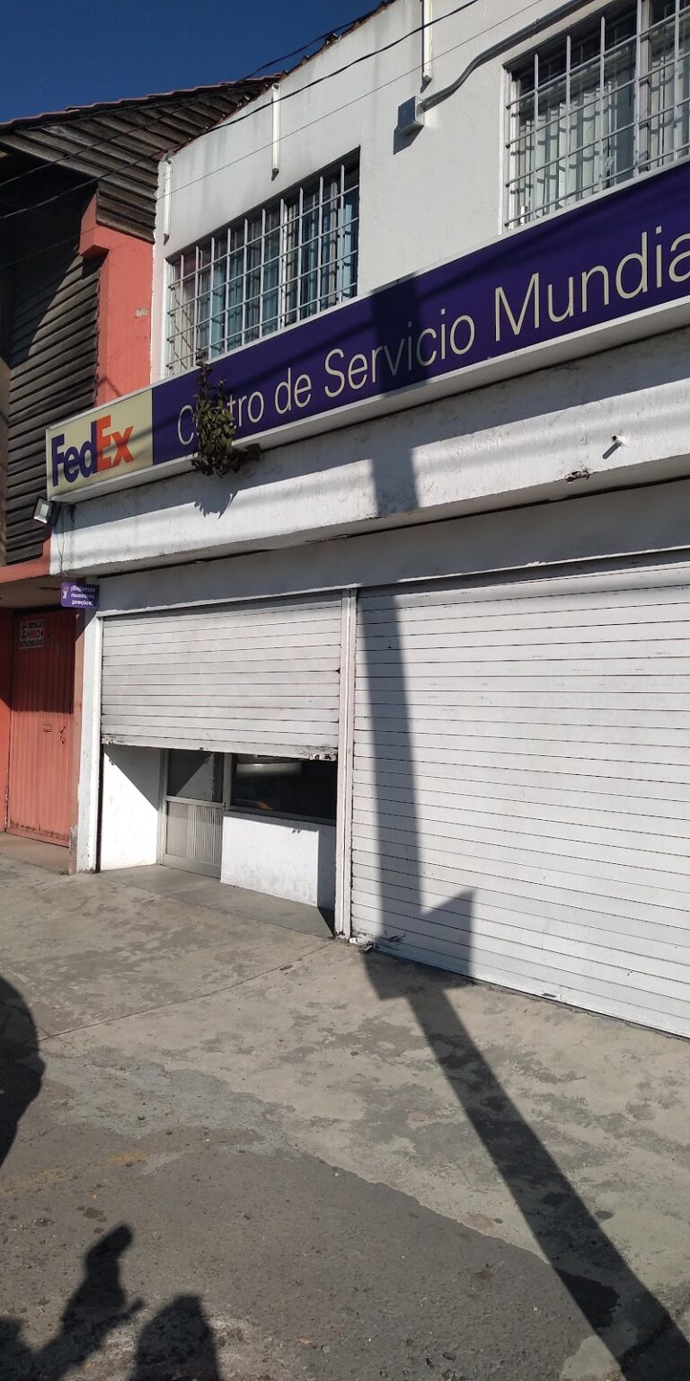 38689 centro de envio fedex 768x1536