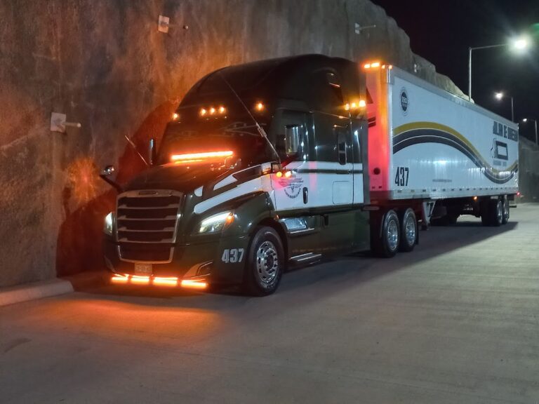 38695 pension transportes julian de obregon tlaquepaque jalisco 768x576