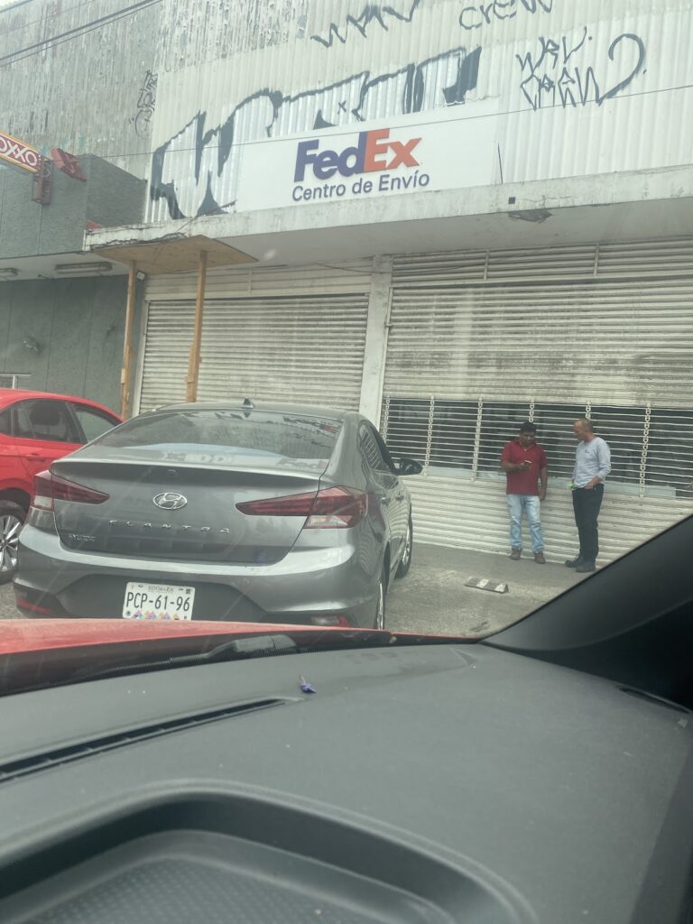 38701 centro de envio fedex 768x1024