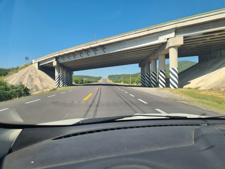 3871 rc constructora de tampico 768x576