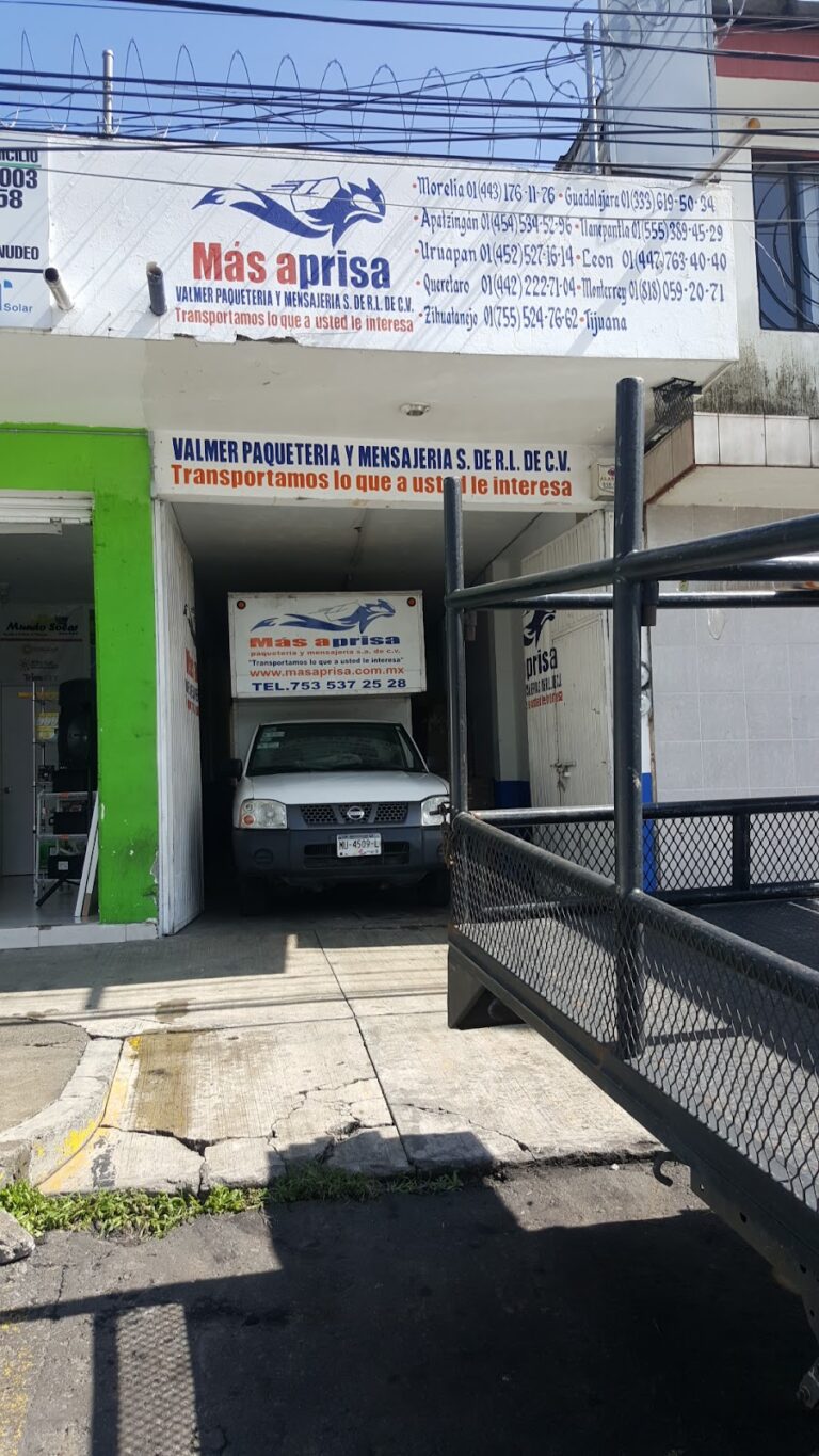 38713 mas aprisa uruapan 768x1365