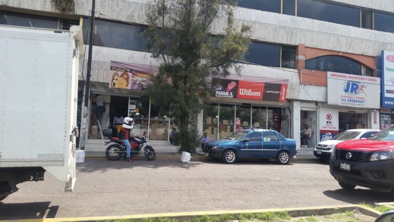 38715 jr paqueteria sucursal naucalpan 768x432