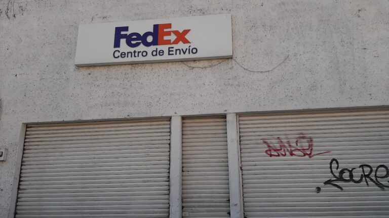 38722 centro de envio fedex 768x432