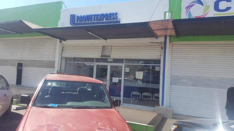 38738 paquetexpress 768x432