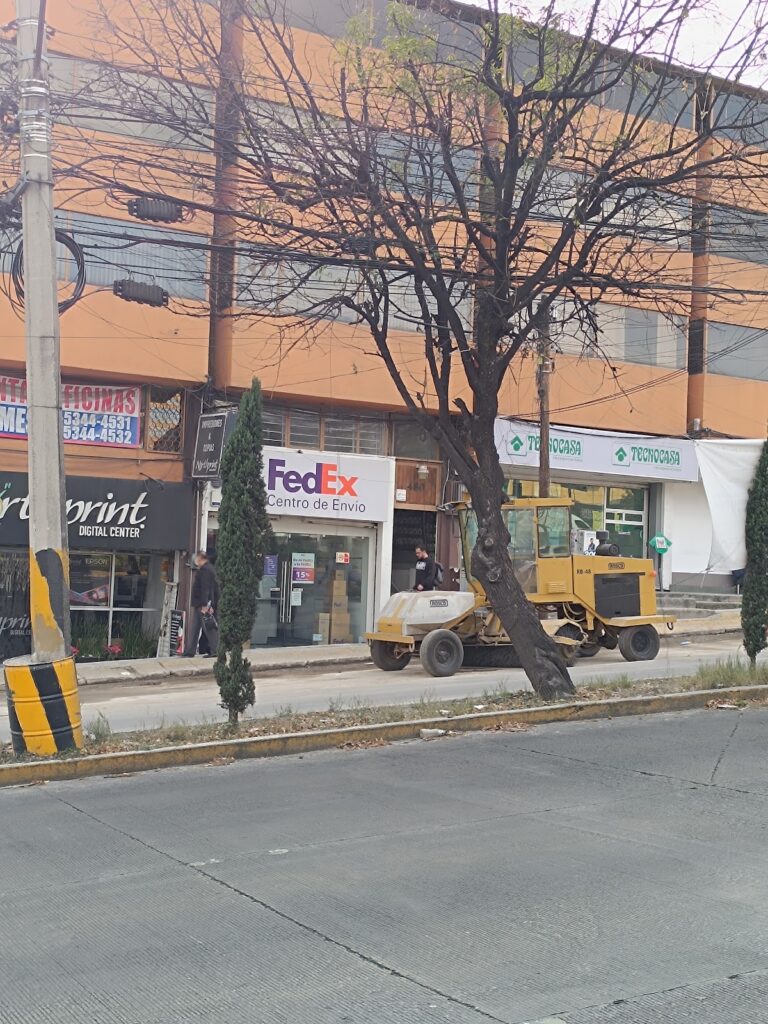 38744 centro de envio fedex 768x1024