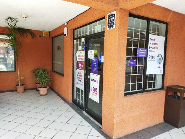 38748 centro de envio fedex 768x576
