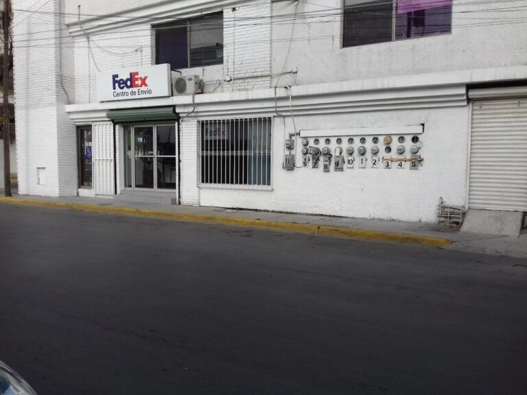 38756 centro de envio fedex 768x576