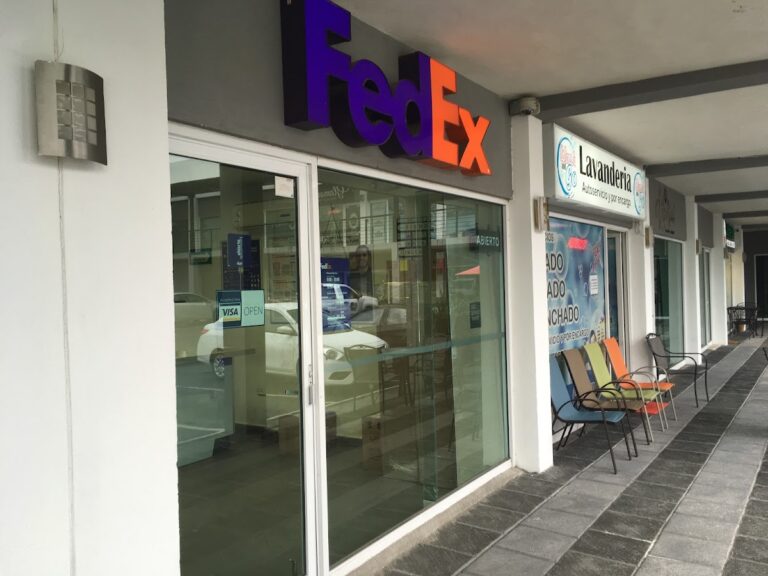 38766 centro do envio fedex 768x576