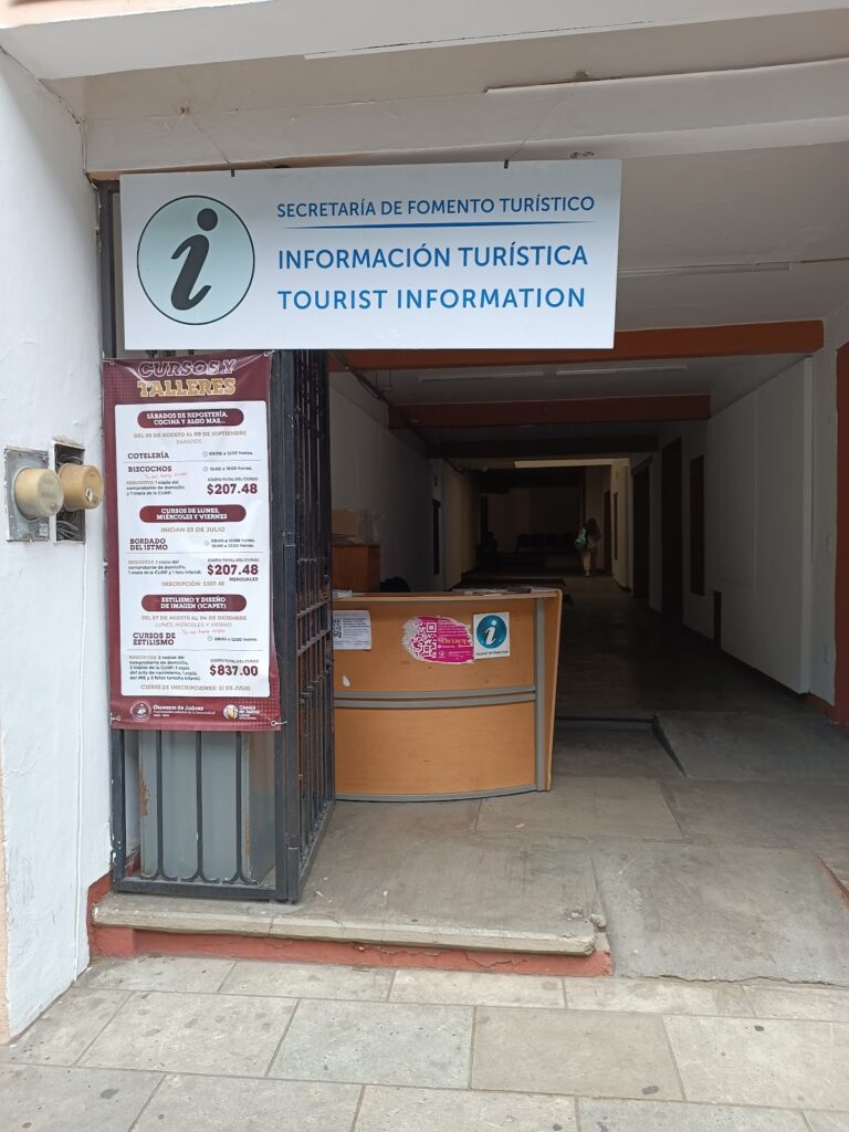 38770 paqueteria. jt express 768x1024