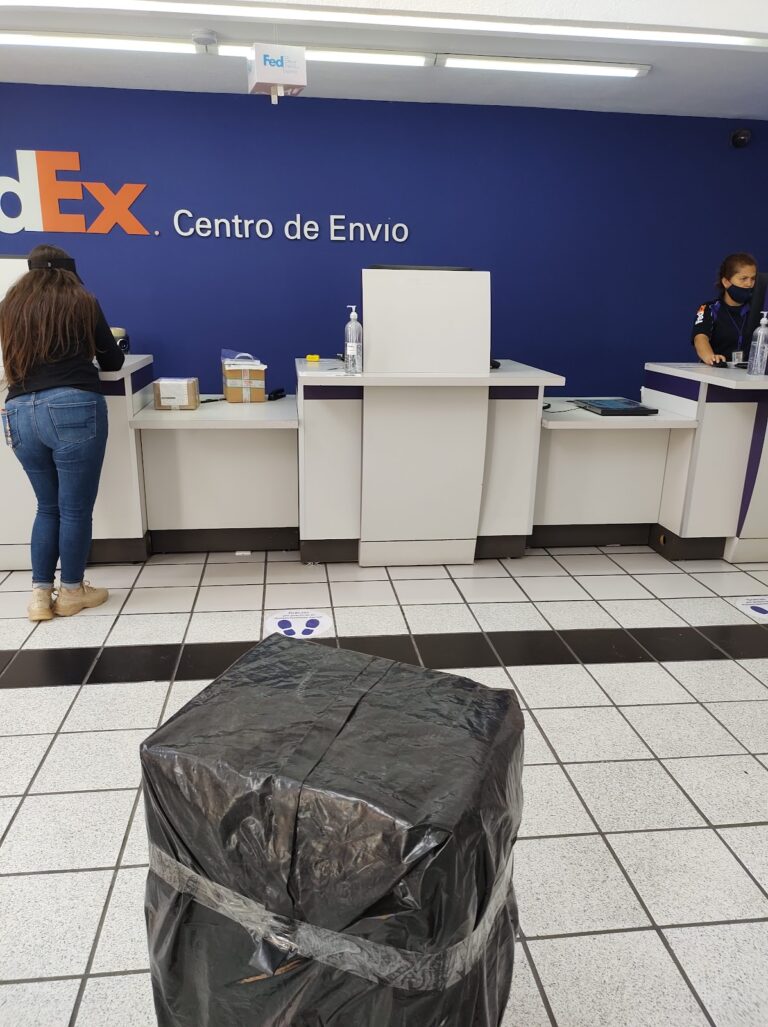 38788 centro de envio fedex 768x1027