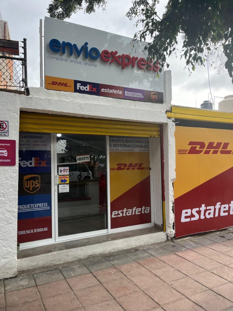 38790 envioexpress queretaro 768x1024
