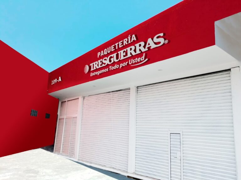 38796 paqueteria tresguerras huatulco 768x576