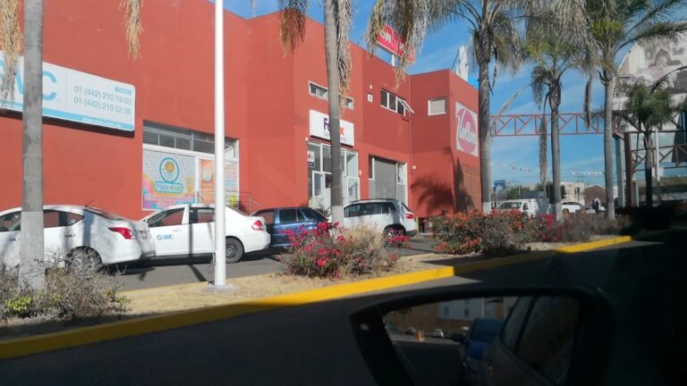 38798 centro de envio fedex bernardo quintana 768x432