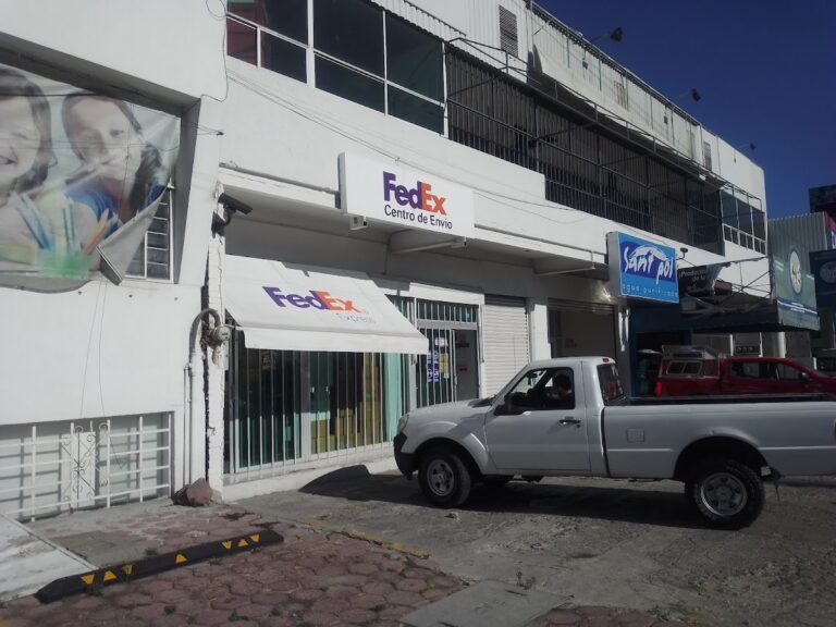 38800 centro de envio fedex 768x576