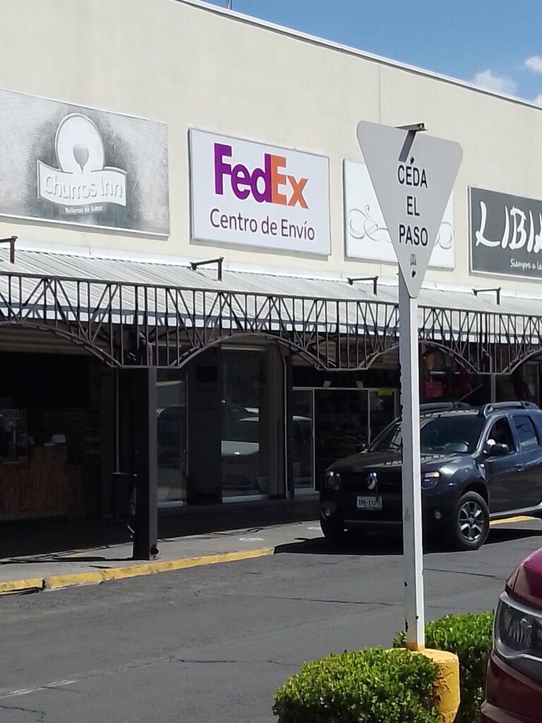 38804 fedex 768x1024