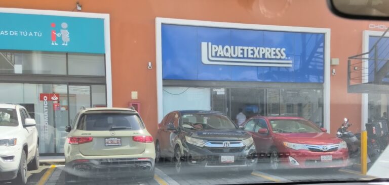 38806 paquetexpress pbc03 768x367