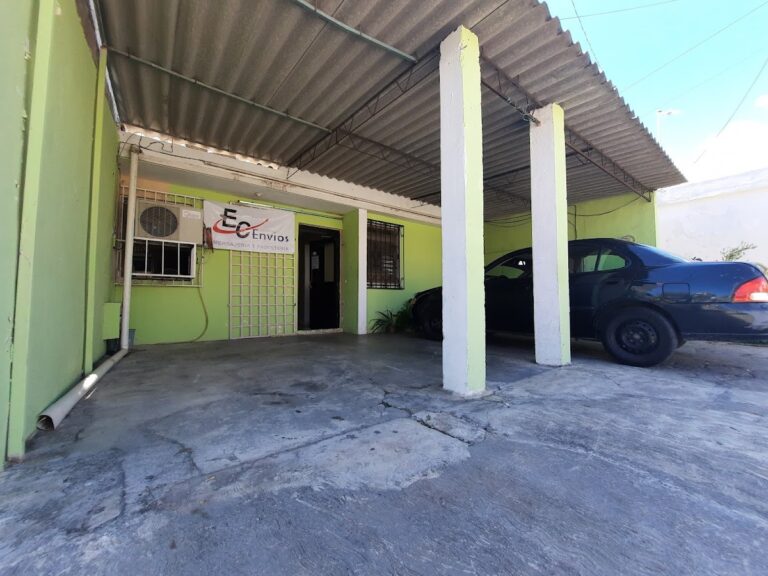 38808 envios cancun 768x576