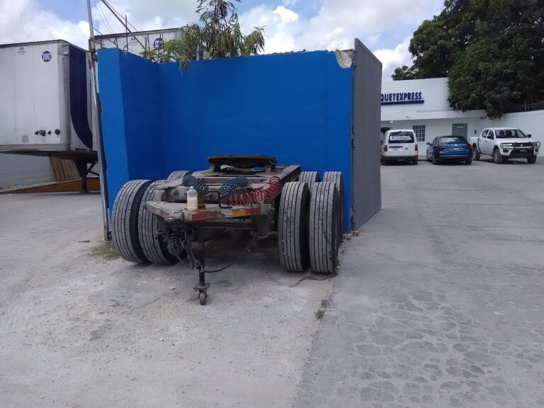 38812 paquetexpress 768x576