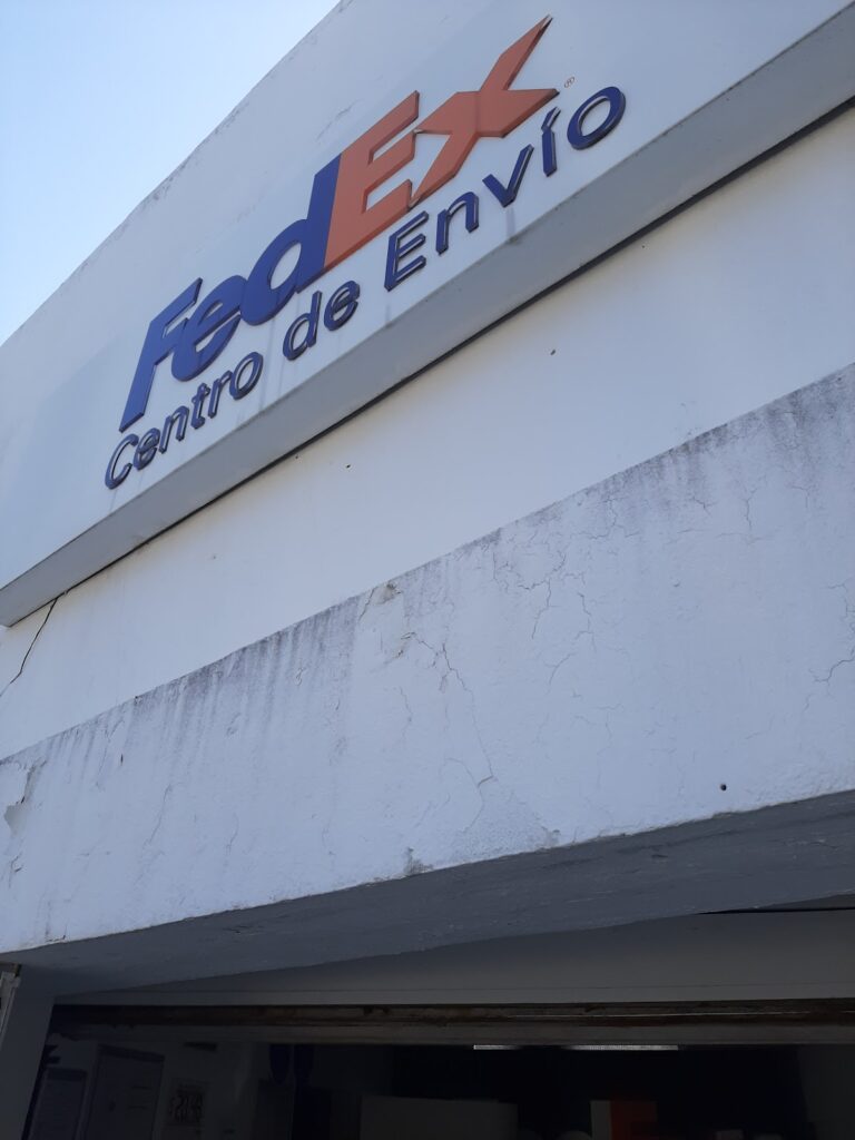 38814 fedex express cancun 768x1024