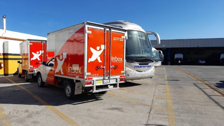 38831 inbox paqueteria y envios san luis potosi 768x432
