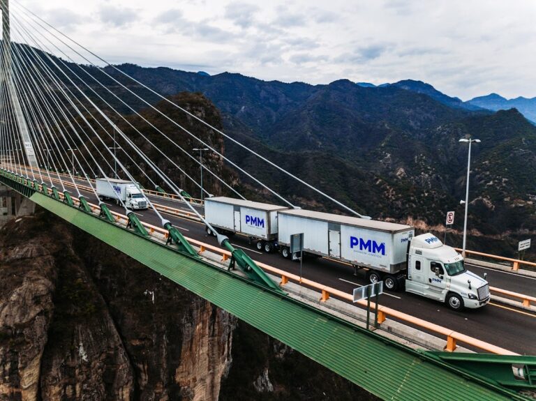 38869 pmm los mochis lmo 768x575