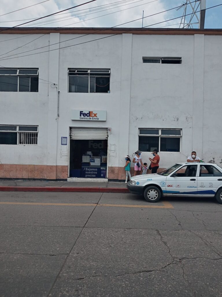 38872 centro de envio fedex 768x1024