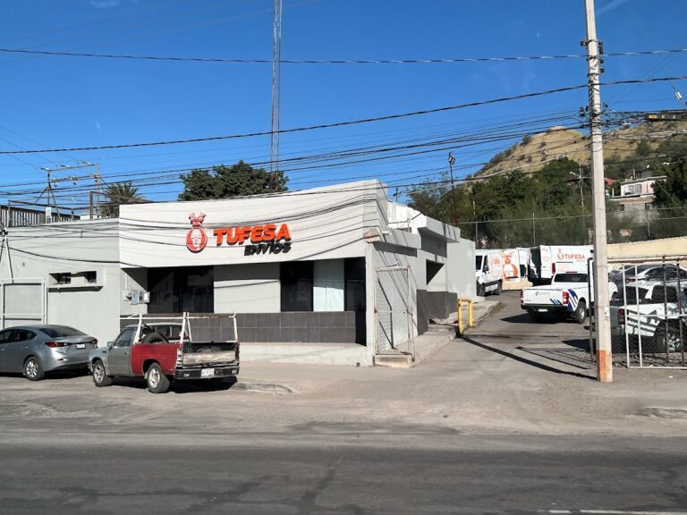 38874 tufesa paqueteria y envios 768x576