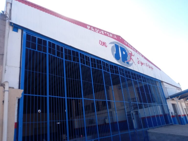 38878 jr paqueteria mazatlan 768x576