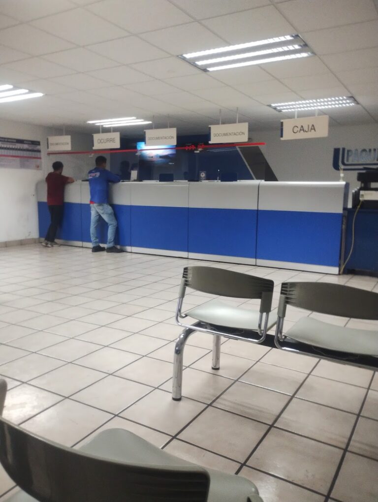 38880 paquetexpress 768x1020