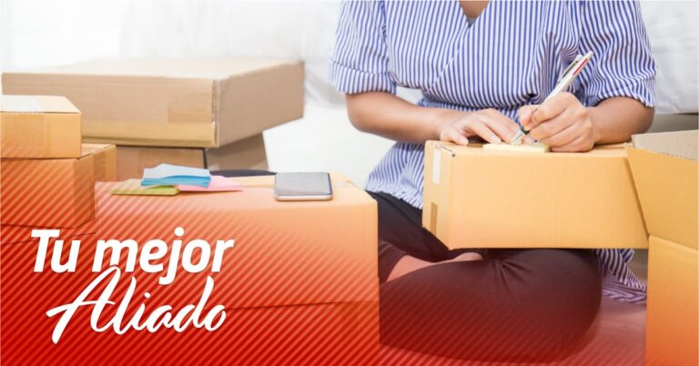 38890 envios primera plus 768x402