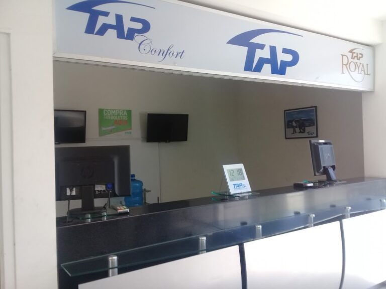 38896 tap envios 768x576