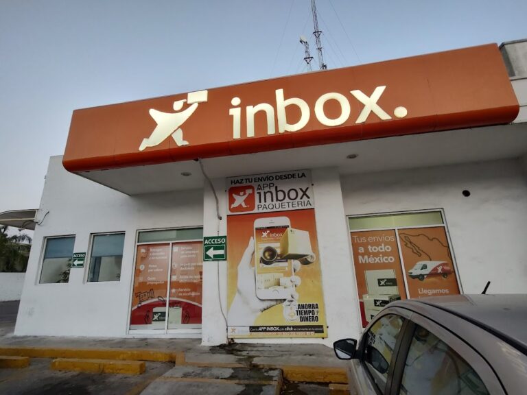 38900 inbox paqueteria y envios tampico agua dulce 768x576