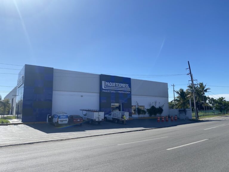38904 paquetexpress 768x576