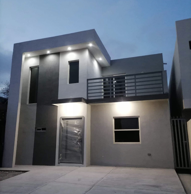 3893 constructora real de noreste