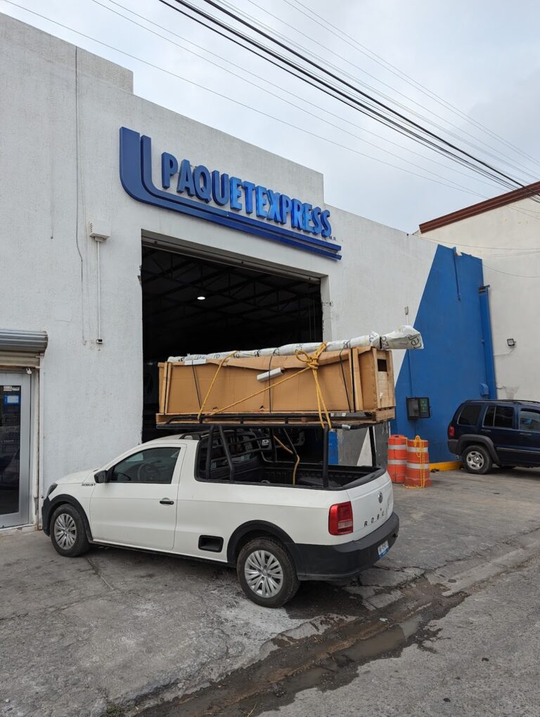 38933 paquetexpress 768x1020