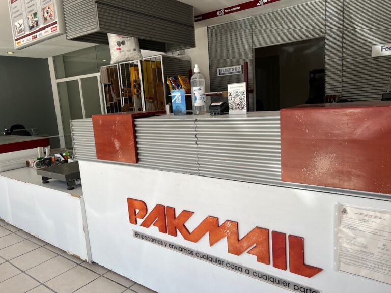38937 mensajeria y paqueteria pakmail merida 768x576