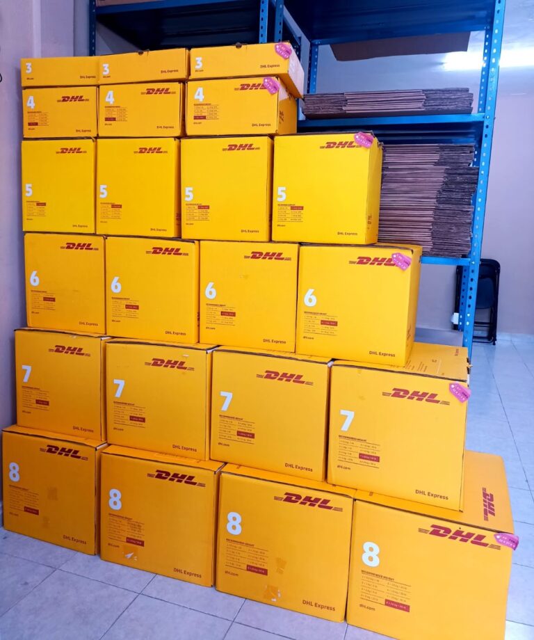 38945 srs express valladolid 768x920