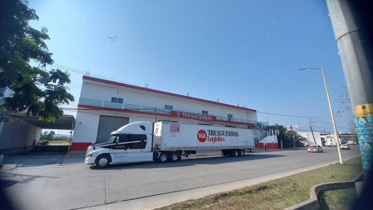 38947 paqueteria tresguerras poza rica 768x432