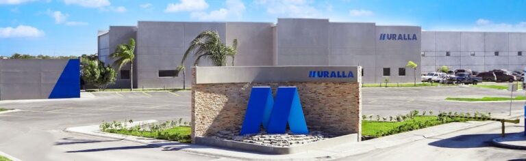 3895 muralla constructora y urbanizadora 768x236