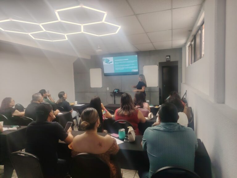 38979 hub center 768x576