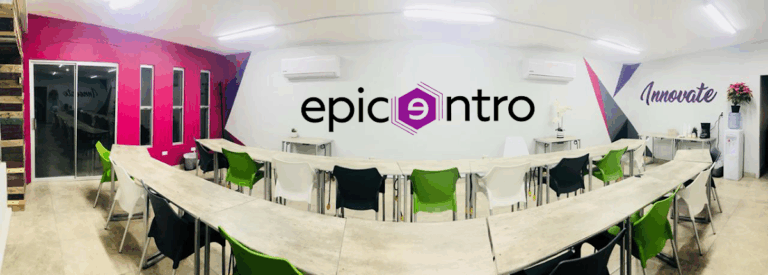 38981 epicentro coworking space 768x275