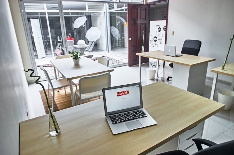 38985 ensenada business center 768x509