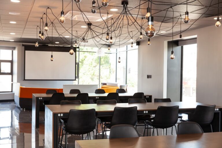 38997 eazy workspace rio 768x512